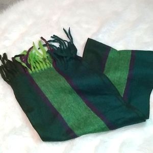 Viola Firenze 100% acrylic